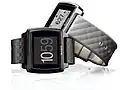 Basis Watches, 2014