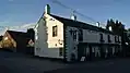 Scotts Arms