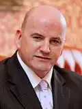 Seán Gallagher portrait.jpg