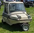 Flipper 1