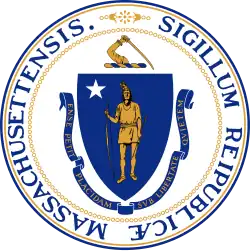Coat of arms or logo