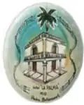 Official seal of Pedro Betancourt