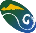 Yilan County