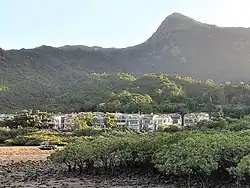 Sai Keng