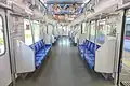 Interior view (Set 20108)