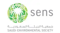 sens logo