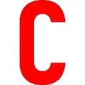 1950–1952
