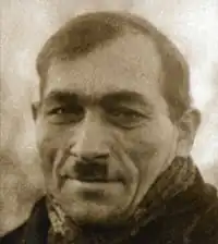 Piotr Śmietański