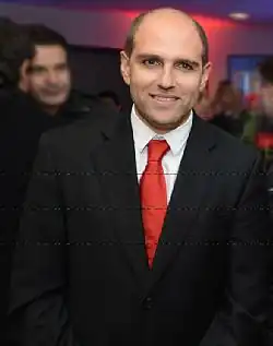 41