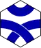 021, indicating the paths link one adjacent side and two sides one segment apart