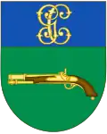 IAEGC Service