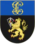 GOS Service