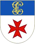 Sanitary Service Service