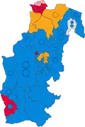 2003