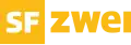 29 February to 16 December 2012