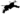 Shadow picture of Ehime Prefecture
