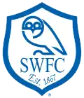 1999–2016