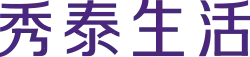 Showtime Live Chiayi logo