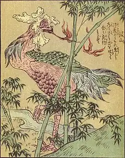 3-3