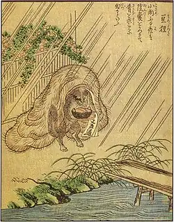 2-1