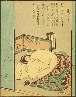 1-8