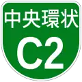 C2