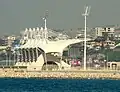 Sidon Stadium