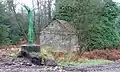 MP180