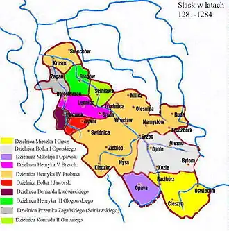 1281–1284
