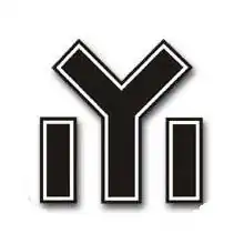 A symbol