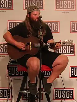 Kroeze in 2021