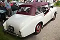 1 January 1955