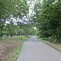 Pleasant Hill Cemetery