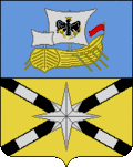 Skovorodino