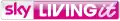 Sky Livingit (2011-2015)