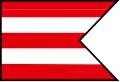 Flag of Sliač