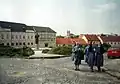 Nitra