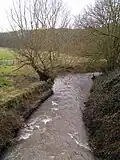 14. At Swindon
