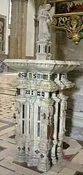 Florence Cathedral