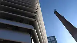 Beijing 3