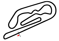 Smolensk Ring