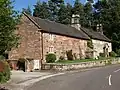 School Farm