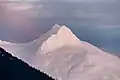 Bard Peak