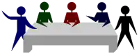 WikiProjects