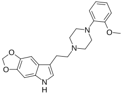 Solypertine
