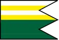 Flag of Somotor