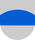 Coat of arms of Sotkamo