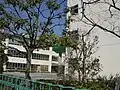 South Wakakusa Elementary School
