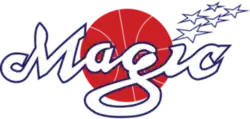 S.E. Melbourne Magic logo