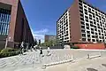 Chaoyang Kaiwen Academy, 2023